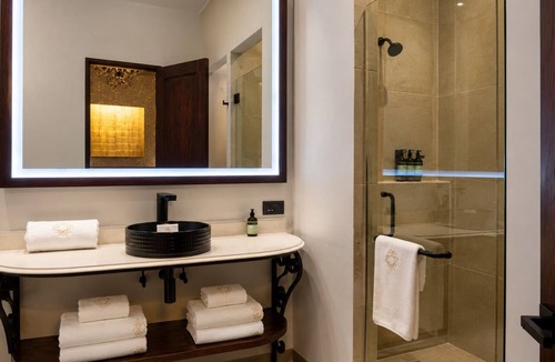 Historic Center Hotel | Hotel Bellas Artes