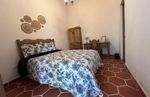 Xico Bed & Breakfast | Hotel Boutique Casa Xicotl