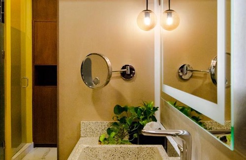 Cordoba Hotel | Hotel Boutique Casa Zevallos