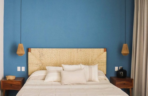 Tequila Hotel | Hotel Boutique Gloriagave