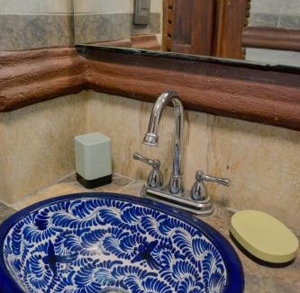Dolores Hidalgo Hotel | Hotel Boutique Independencia