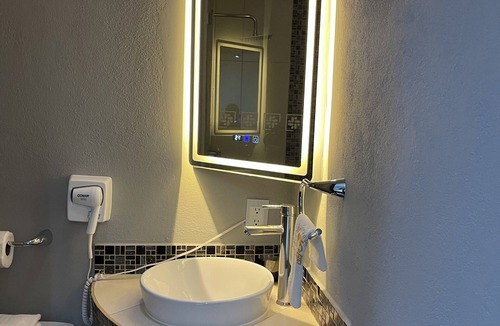 San Jose Iturbide Hotel | Hotel Boutique Jayco