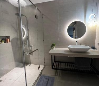 Phu Hai Beach Apartment | Hotel,Căn Hộ Mũi Né Sea link