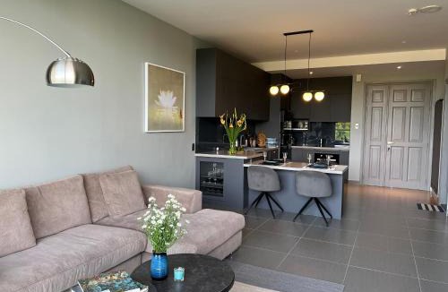 Phu Hai Beach Apartment | Hotel,Căn Hộ Mũi Né Sea link