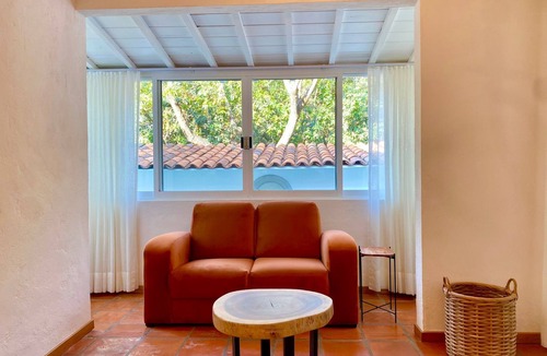 Cuernavaca Hotel | Hotel Cala Blanca Cuernavaca