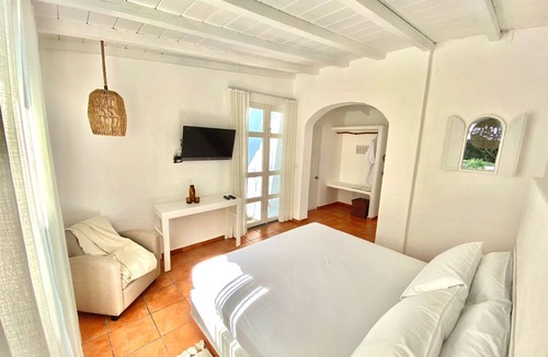 Cuernavaca Hotel | Hotel Cala Blanca Cuernavaca
