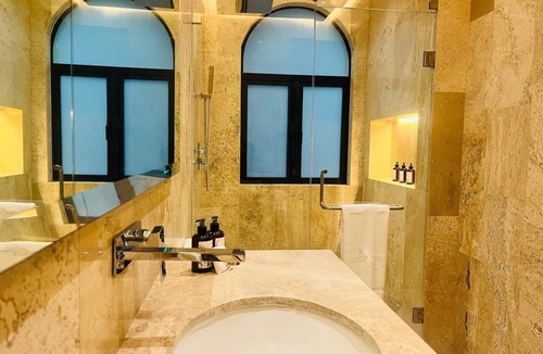 La Condesa Bed & Breakfast | Hotel Casa Ensenada