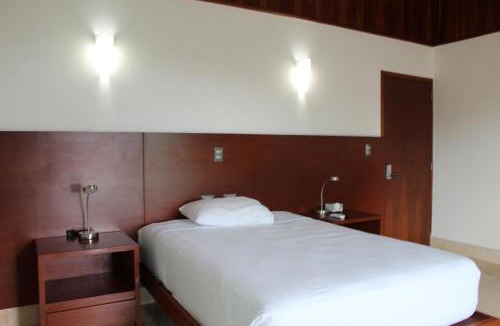 Alfredo V. Bonfil Hotel | Hotel Casa Grande Cancún