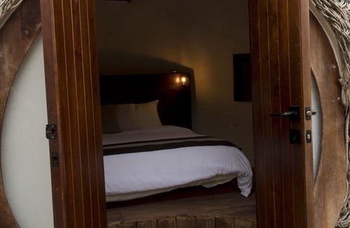 Miramar Hotel | Hotel Casa Ku - Adults Only