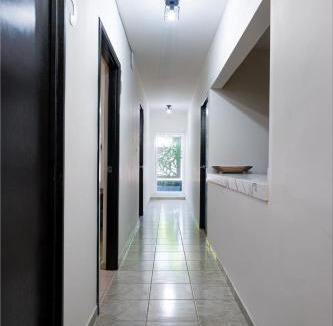 Zona Centro Hotel | Hotel Cassaterra