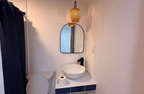 Chuburna Puerto Hotel | Hotel Chuburna