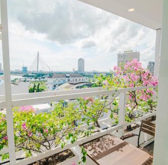 Hai Chau Apartment | Hotel Collections Đà Nẵng