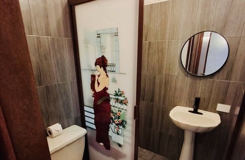 Lomas Altas Hotel | Hotel Colonos Los Cabos