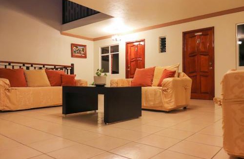Coroneo Hotel | Hotel Coroneo