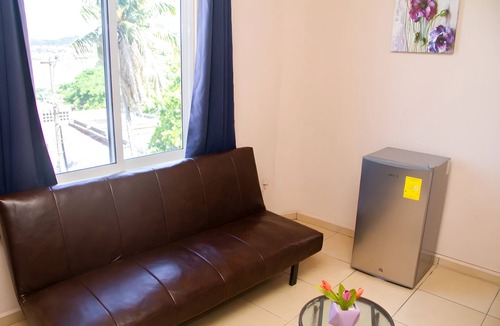 Coatzacoalcos Hotel | Hotel Cortaza Galería