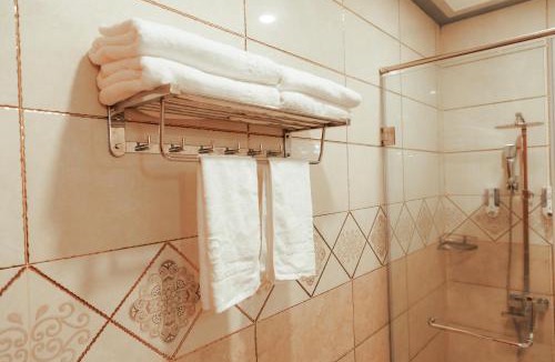 Bao Loc Hotel | Hotel De Decembre Bao Loc