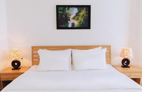 Bao Loc Hotel | Hotel De Decembre Bao Loc