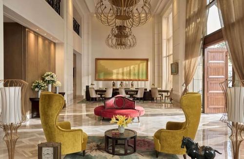 Phuong 6 Hotel | Hotel Des Arts Saigon Mgallery Collection