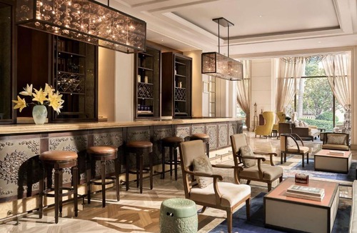Phuong 6 Hotel | Hotel Des Arts Saigon Mgallery Collection
