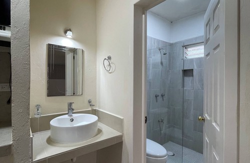 Colonia Adolfo Lopez Mateos Hotel | Hotel Dos Mundos, Isla Cozumel