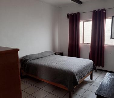 Historic Centre Hotel | Hotel Dulce Morelia