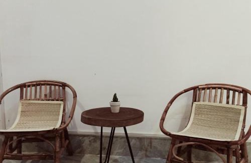 Chu Puh Hotel | HOTEL DUY NHẤT