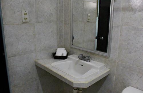 Barrio de Santiago Hotel | Hotel El Cid