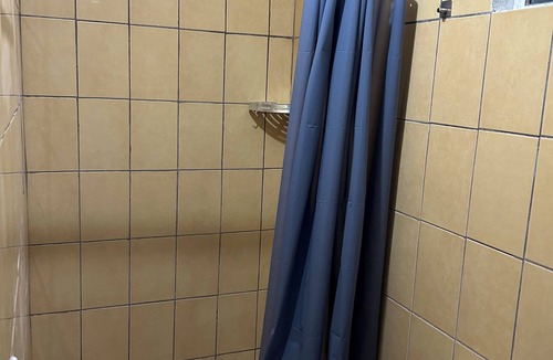 Primera Seccion Hotel | Hotel el griego