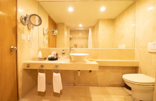 Costera Acapulco Hotel | Hotel Emporio Acapulco