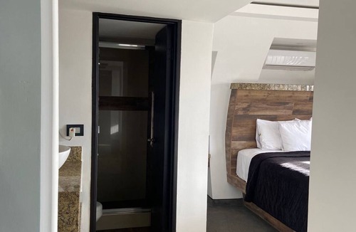 Rosarito Hotel | Hotel Fiesta Rosarito