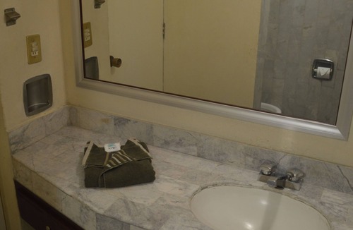 Irapuato Hotel | Hotel Flamingo Kristal
