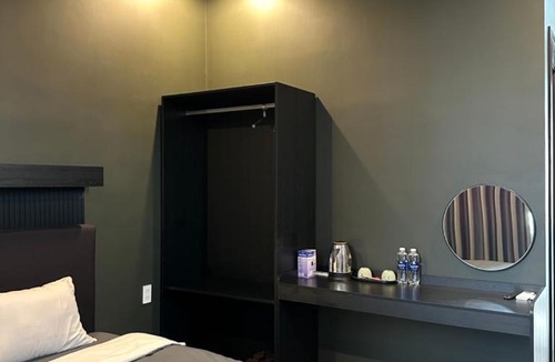 Bao Loc Hotel | Hotel Gia Hưng
