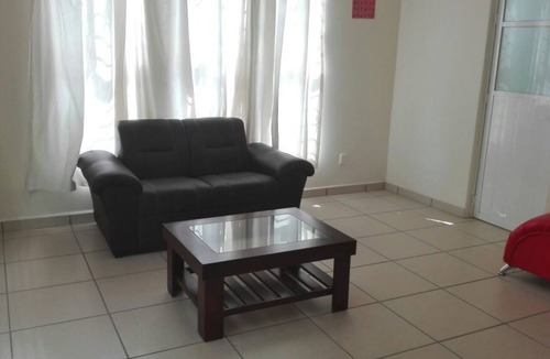 San Lorenzo Cacaotepec Hotel | Hotel Guivá San Pablo