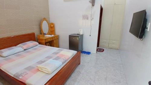 Xuyen Moc House | Hotel Hương Phong