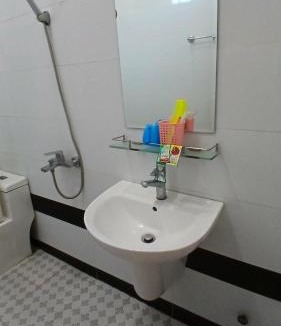 Xuyen Moc House | Hotel Hương Phong