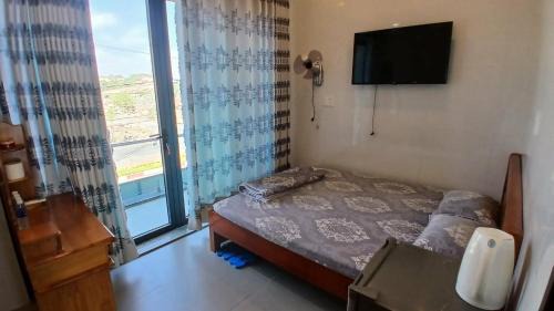 Xuyen Moc House | Hotel Hương Phong