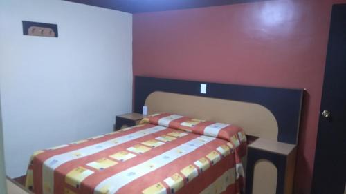 Tacuba Hotel | Hotel H - Valencia Adults Only