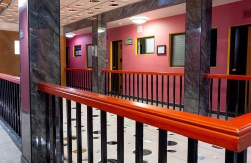 Tacuba Hotel | Hotel H - Valencia Adults Only