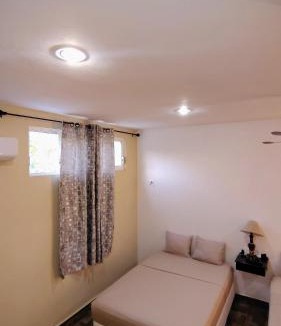 Piste Hotel | Hotel Hacienda Pisté de Chichén Itza