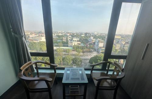 Tien Hai Apartment | Hotel Hoàng Lê Tiền Hải