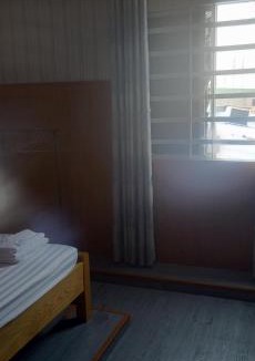 Thuan An Hotel | Hotel Hoa Đào