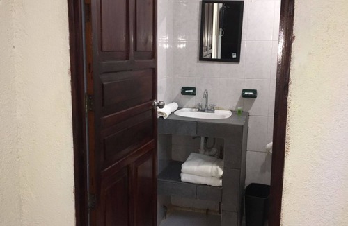 Cordoba Hostel | HOTEL HOSTAL CASA DEL ABOGADO