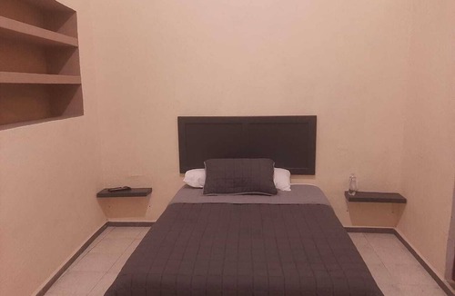 Cordoba Hostel | HOTEL HOSTAL CASA DEL ABOGADO
