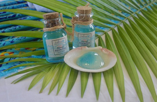 Majahual Hotel | Hotel Jaiba Mahahual