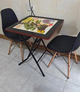 Nga Son Hotel | Hotel KIỀU GIANG