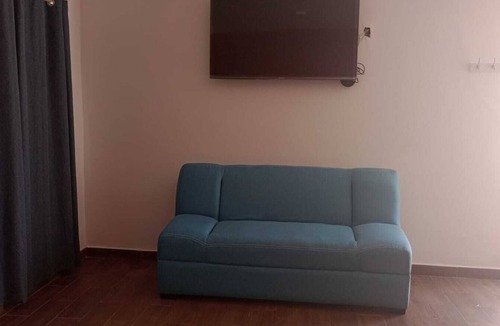 Anton Lizardo Hotel | HOTEL LA INTIMIDAD