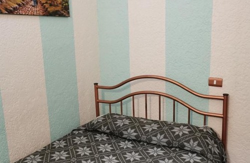 Xalapa Hotel | HOTEL LIMÓN
