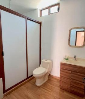 La Union de Isidoro Montes de Oca Hotel | Hotel Luz de Luna y Villas