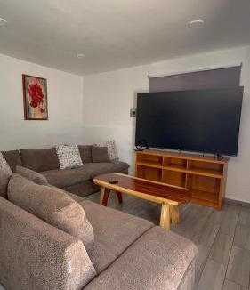 La Union de Isidoro Montes de Oca Hotel | Hotel Luz de Luna y Villas
