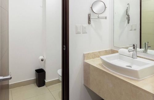 Celaya Hotel | Hotel México Plaza Celaya